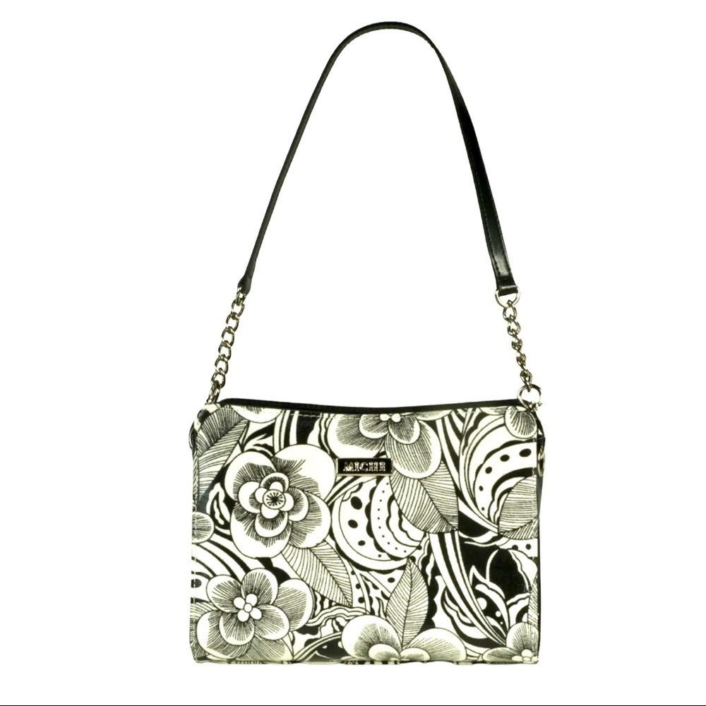Miche Lulu Petite Shell